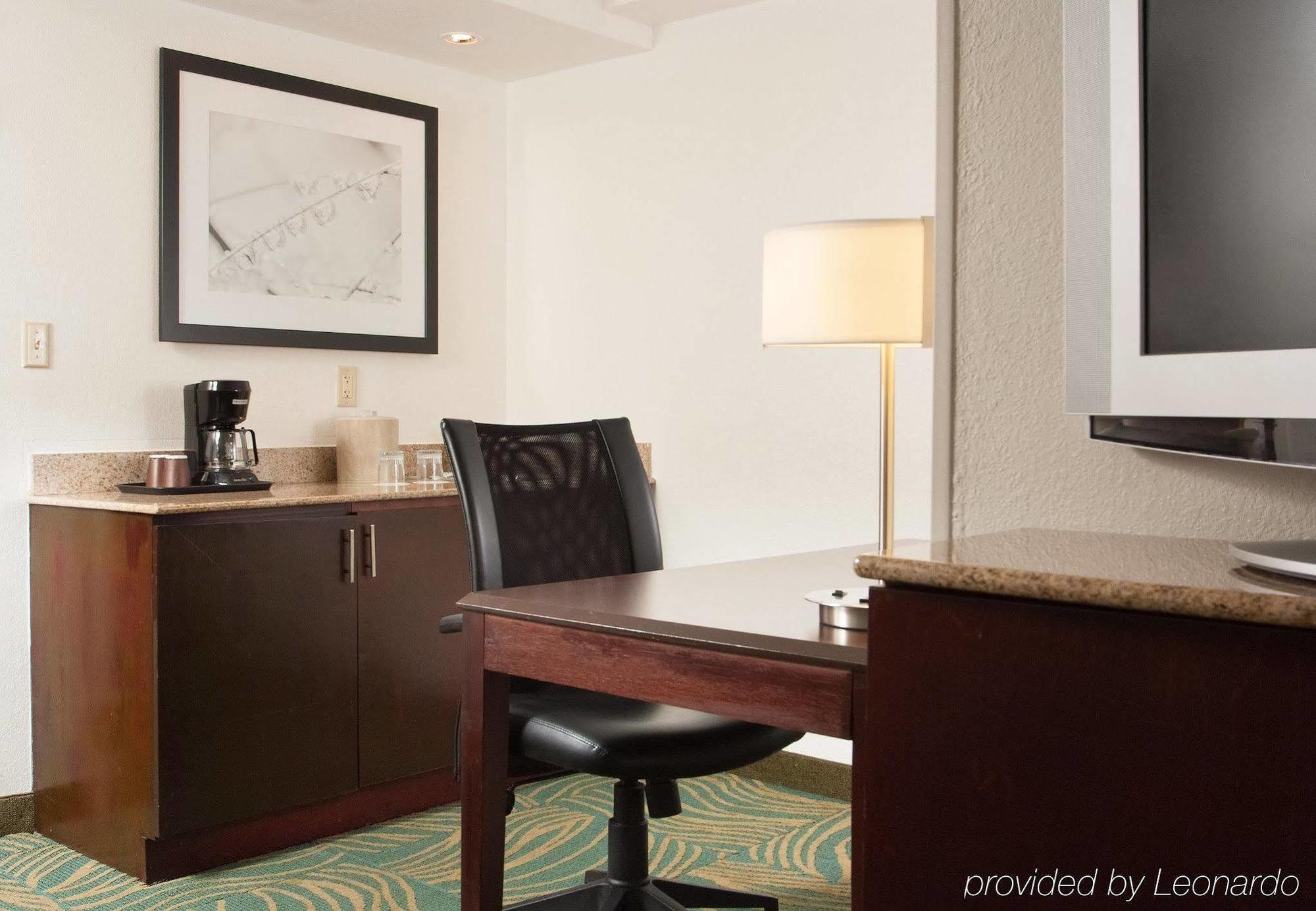 Springhill Suites Fort Lauderdale Airport Dania Beach Ngoại thất bức ảnh